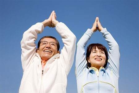 tiền mãn kinh, mãn kinh, kinh nguyệt, loãng xương, bốc hỏa, nội tiết, buồng trứng, loãng xương, 