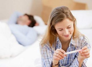 Siêu âm thai và thời điểm nên bắt đầu siêu âm.