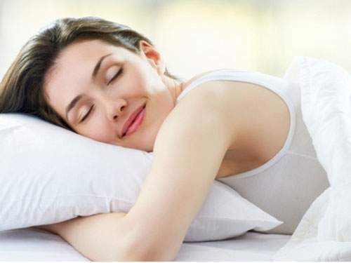 khoái cảm tình dục, bộ phận sinh dục, quan hệ tình dục, khoái cảm âm vật, khoái cẩm âm đạo, điểm g của nữ, xuất tinh nữ, 