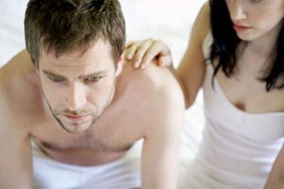 quan hệ không xuất tinh, nguyên nhân quan hệ không xuất tinh, nguyên nhân tâm lý, nguyên nhân thực thể, chuẩn đoán quan hệ không xuất tinh, điều trị theo triệu chứng, điều trị theo nguyên nhân, khám nam khoa