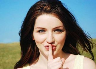 Chu kỳ kinh nguyệt được hình thành như thế nào?