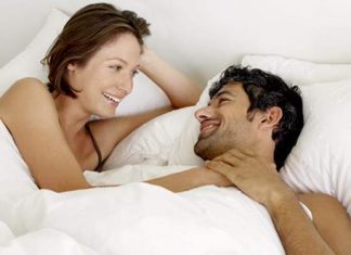 Những thắc mắc về kinh nguyệt sau sinh.