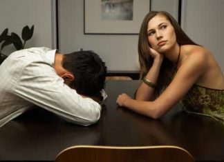 Một số định kiến về rối loạn cương dương và thuốc điều trị