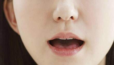 bệnh lậu, lậu mãn tính, vô sinh, tiểu buốt, dịch mủ, âm đạo, dương vật, lậu sơ sinh