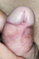 lo-lieu-dao-lech-thap-min-1