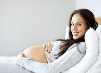 Ý nghĩa của nhóm máu Rh trong mang thai và sinh nở