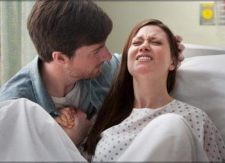 Những yếu tố ảnh hưởng tới việc sinh đẻ