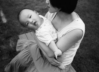 Hội chứng buồng trứng đa nang và vô sinh nữ