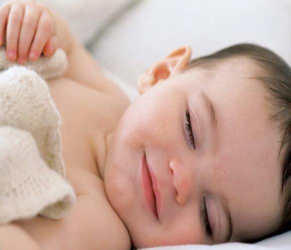 giấc ngủ của trẻ, thời gian ngủ của trẻ, từ tháng thứ 4, thần kinh, thói quen ngủ sớm, phản xạ nghỉ ngơi, tầm quan trọng của giấc ngủ, hóc môn tăng trưởng