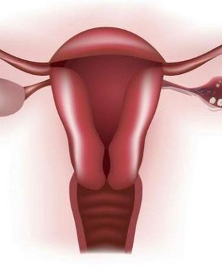 Liệu pháp điều trị hormone thay thế cho suy buồng trứng sớm