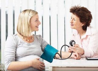 Bệnh thông liên nhĩ ở trẻ rất dễ bị bỏ sót khi chuẩn đoán.