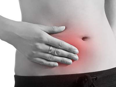 xét nghiệm, ung thư buồng trứng, ca 125, khám lâm sàng, siêu âm bụng chậu, he4, chụp ct