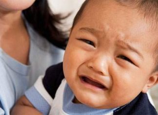 Nhiễm khuẩn tiết niệu ở trẻ