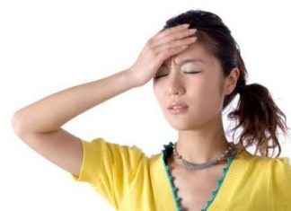 Những dấu hiệu mang thai sớm