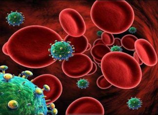 Điều trị HIV cho người bệnh lao
