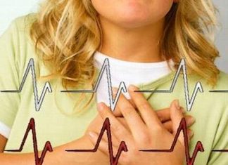 Bệnh mãn tính cần lưu ý trước khi quyết định mang thai.
