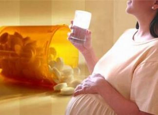 Phụ nữ mang thai cần bổ sung thuốc bổ như thế nào?