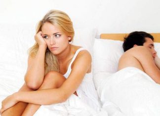 Rối loạn chức năng tình dục nữ là gì?