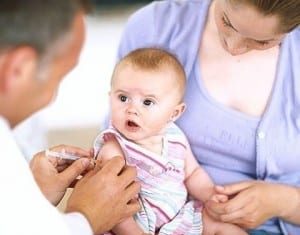 Dấu hiệu nhận biết trẻ nhiễm giun và cách điều trị