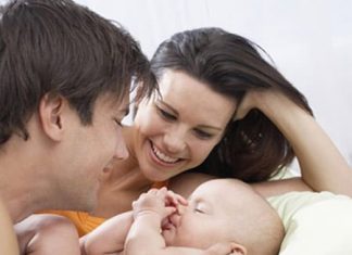 Vai trò của siêu âm trong việc chẩn đoán dị tật thai nhi