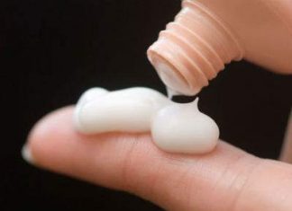 Phương pháp điều trị bệnh sùi mào gà