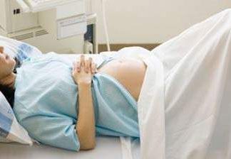 Thai lưu và cách xử trí