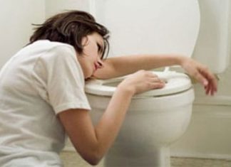 Những nguy hiểm phụ nữ phải đối mặt khi bị chửa trứng