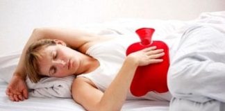 Những bất thường về kinh nguyệt ở tuổi dậy thì (P.2)