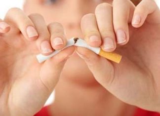 Đàn ông cần chuẩn bị gì trước khi muốn có con
