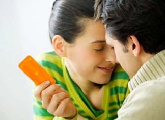 Thuốc tránh thai khẩn cấp dùng thế nào?