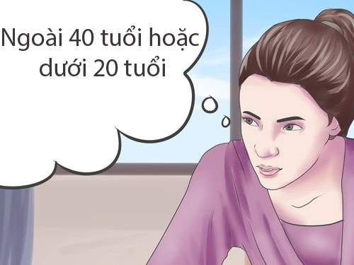 tiền sản giật, sản giật, cao huyết áp, nước tiểu có Albumin, phù, co giật, tử vong, chế độ ăn nhạt