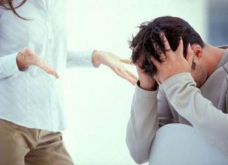 Tiểu đường – Nguyên nhân hàng đầu dẫn đến rối loạn cương dương.
