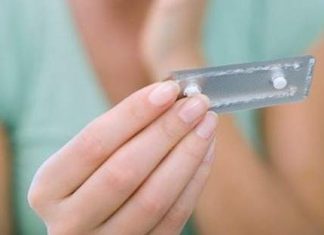 Cơ chế tránh thai của viên khẩn cấp
