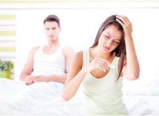 Những nguyên nhân gây thất bại của thuốc tránh thai hàng ngày