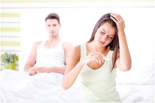 : viên uống tránh thai, thuốc tránh thai hàng ngày, tỷ lệ tránh thai, tỷ lệ thất bại của viên uống tránh thai, tác dụng tránh thai, nguyên nhân thất bại, giảm tỷ lệ tránh thai, giảm tác dụng tránh thai