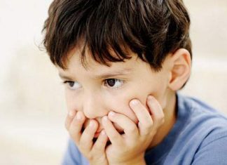 Tự kỷ là gì?