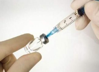 Các mũi tiêm phòng cần được thực hiện trước khi mang thai