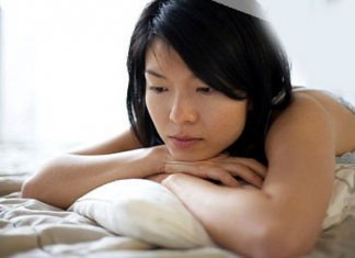 Nguyên nhân nấm sinh dục tái phát.