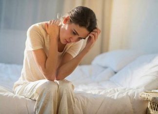 Những ảnh hưởng do nạo phá thai đến sức khỏe sinh sản.