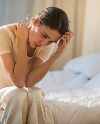 Những ảnh hưởng do nạo phá thai đến sức khỏe sinh sản.