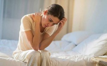 Những ảnh hưởng do nạo phá thai đến sức khỏe sinh sản.