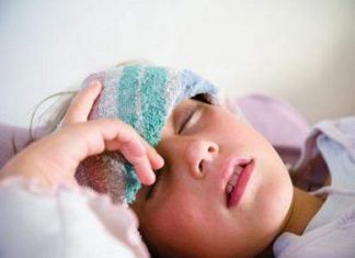 Viêm não Nhật Bản – Điều trị và phòng bệnh