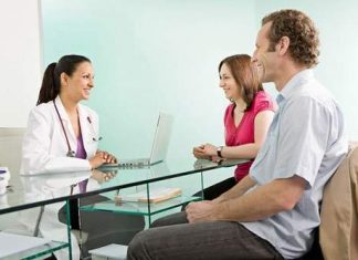 Điều trị lãnh cảm tình dục cho phụ nữ.