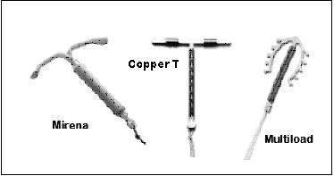 vtt-1