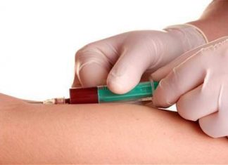 Ý nghĩa của xét nghiệm TSH trong thai kỳ với các mẹ bầu bị bệnh về tuyến giáp