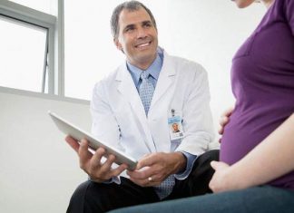 Ý nghĩa về các chỉ số xét nghiệm nước tiểu thai kỳ