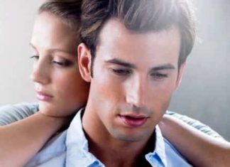 Những điều cần biết về rối loạn xuất tinh