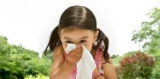 Xét nghiệm IgE trong chẩn đoán dị ứng