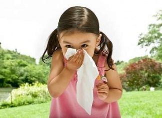 Xét nghiệm IgE trong chẩn đoán dị ứng
