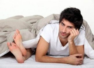 Thắc mắc về điều trị rối loạn cương (P.2)